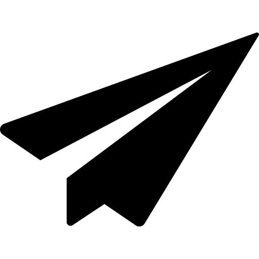 paper-plane